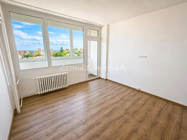 Altro