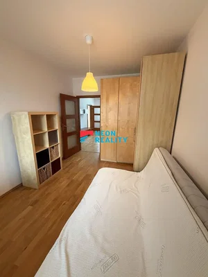 Diğer
