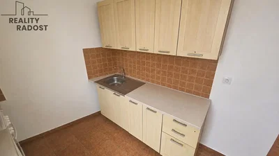 Ostatní