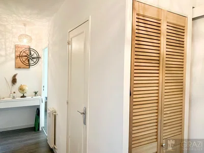 Dnevna soba