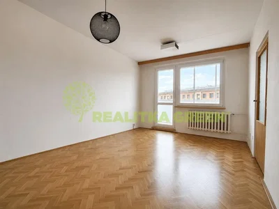 Ostatní