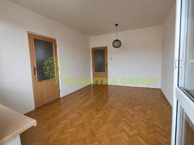 Ostatní