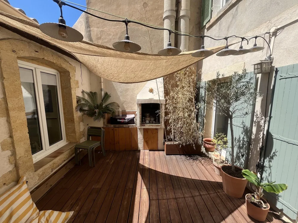 Dnevna soba