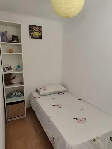 Dnevni boravak