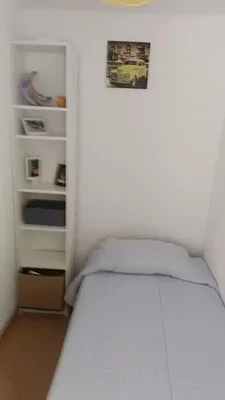 Dnevni boravak