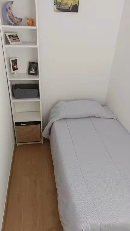 Dnevni boravak