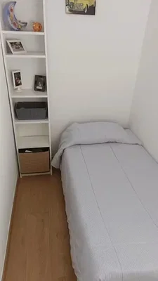 Dnevni boravak