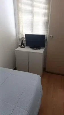 Dnevni boravak