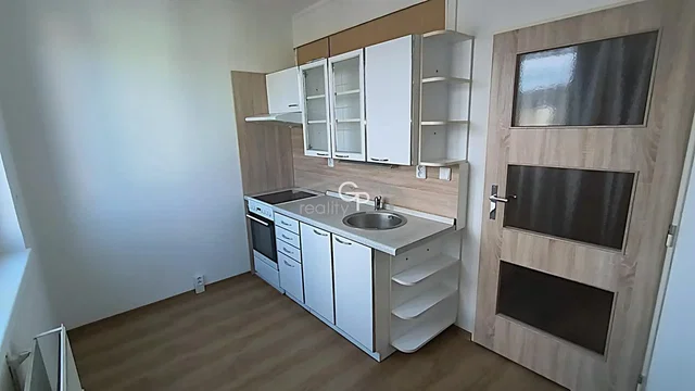 Остало