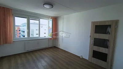 Ostatní