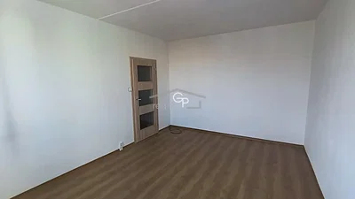 Ostatní