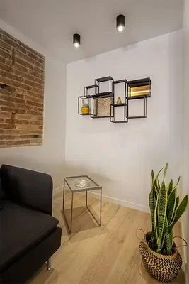 Dnevni boravak