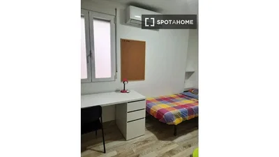 Dnevni boravak