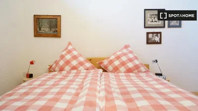 Soggiorno