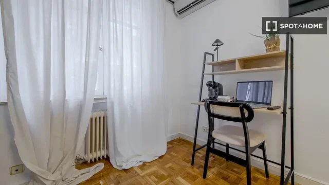 Dnevni boravak