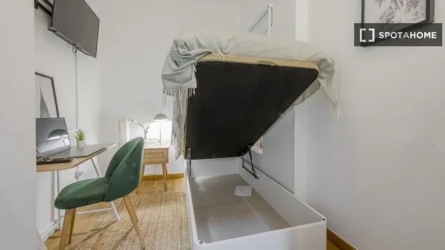 Dnevni boravak