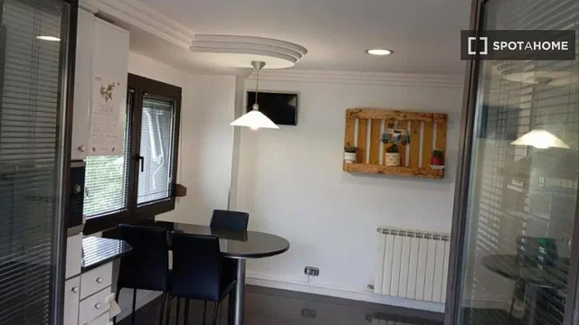 Dnevni boravak