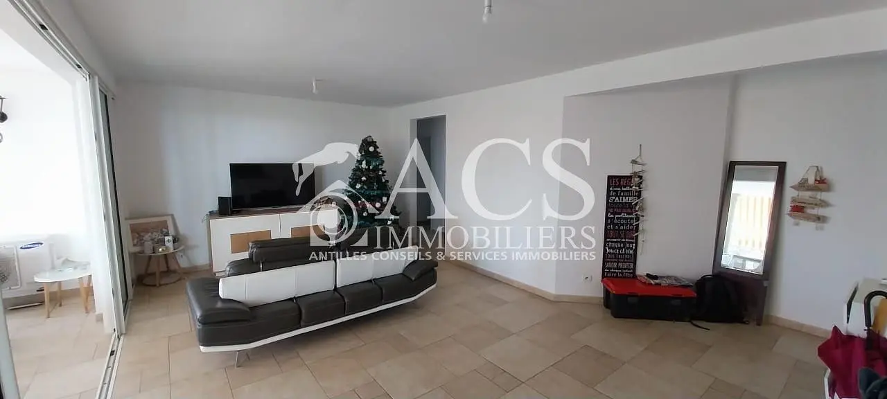 Dnevna soba
