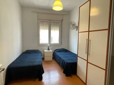 Dnevni boravak
