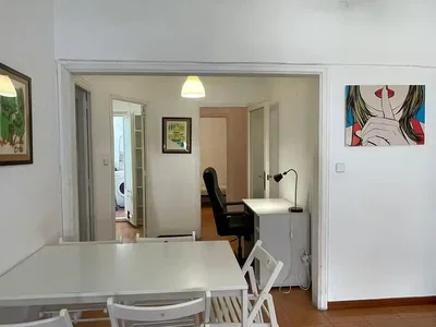 Dnevni boravak