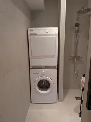 Хол