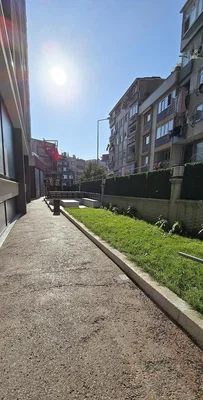 Dnevna soba