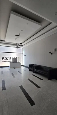 Dnevna soba