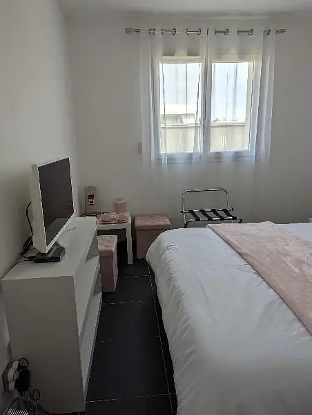 Dnevni boravak