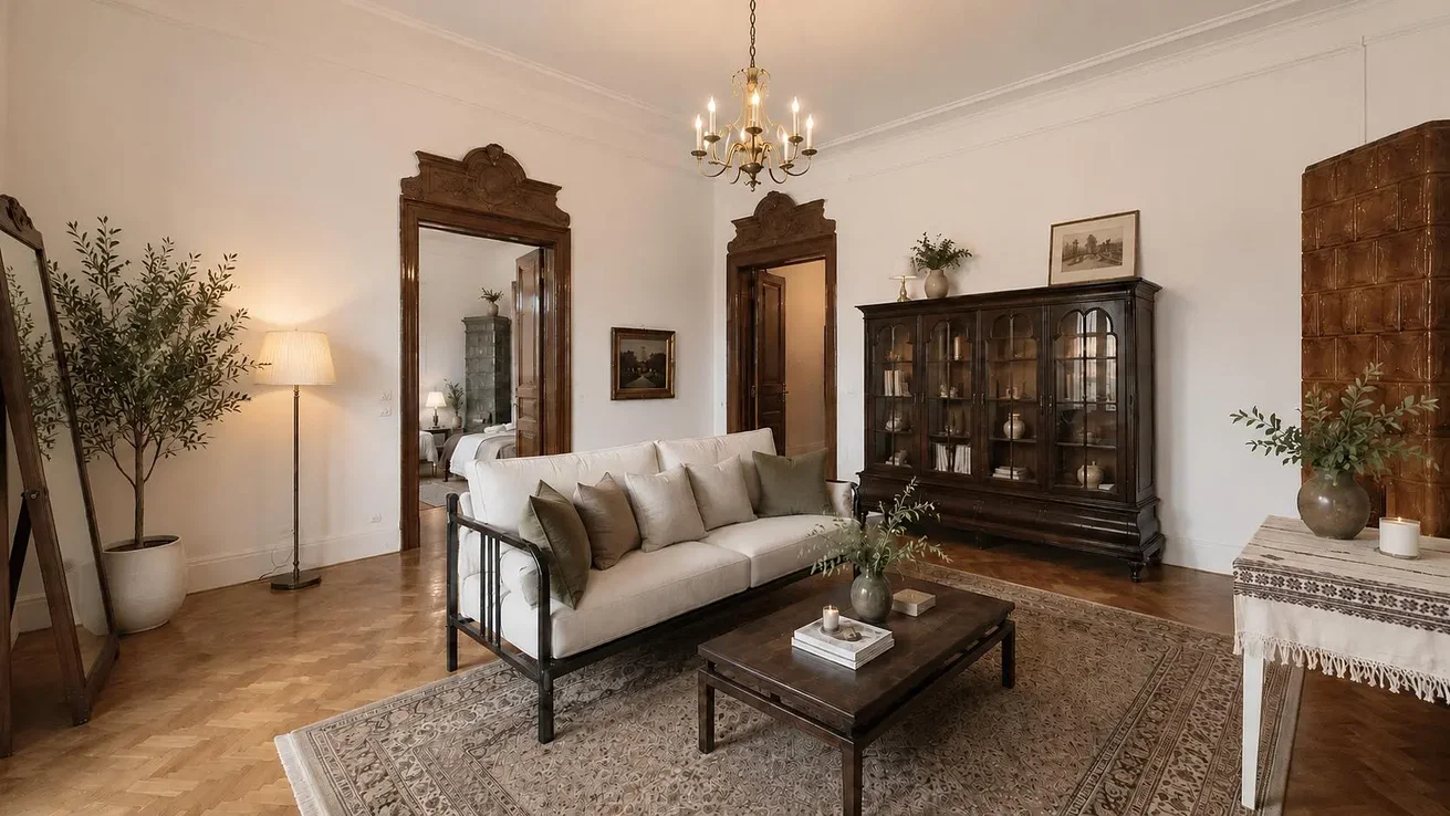 Σαλόνι