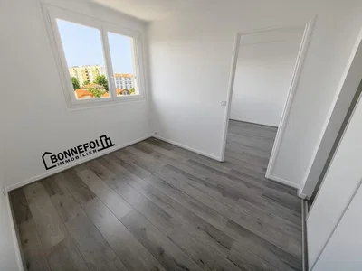 Dnevna soba