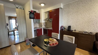 Σαλόνι