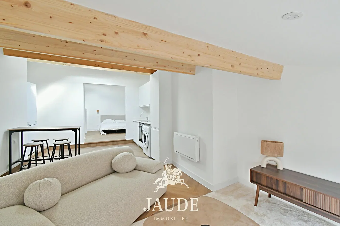 Dnevna soba