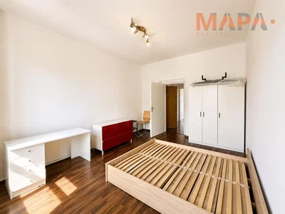 Inne