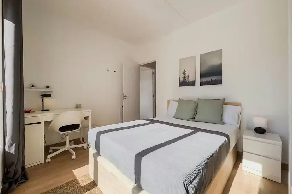 Dnevni boravak