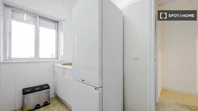 Dnevni boravak