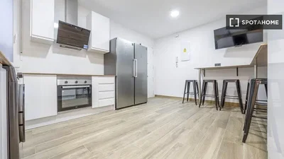 Dnevni boravak