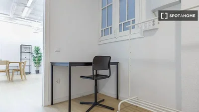 Dnevni boravak