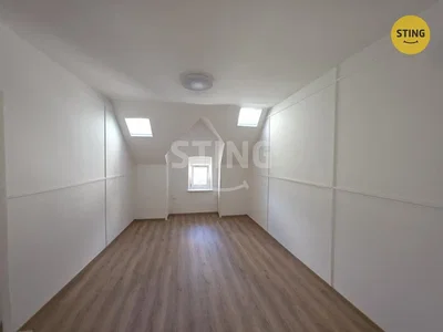 Ostatní