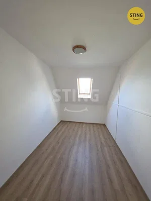 Ostatní