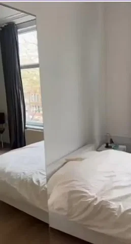 Хол