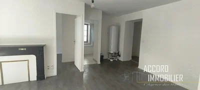 Хол