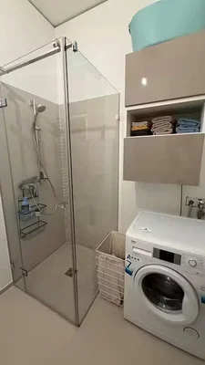 Dnevna soba