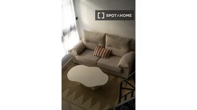 Dnevni boravak