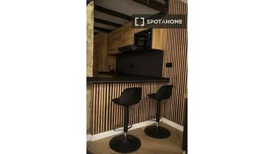 Dnevni boravak
