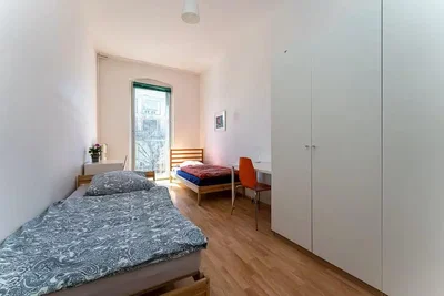 Soggiorno