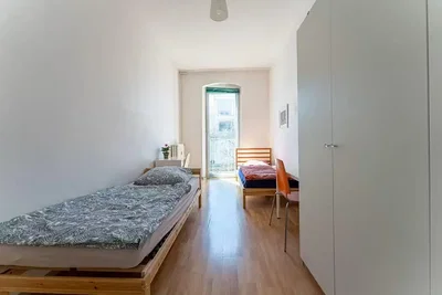Soggiorno