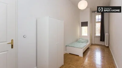 Soggiorno
