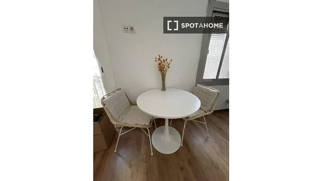 Dnevni boravak
