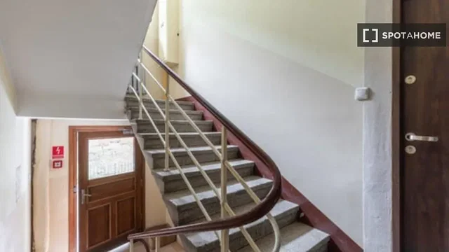 Хол