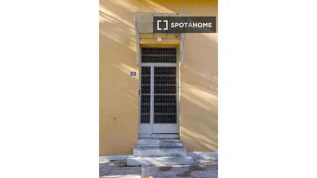 Soggiorno